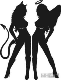 243x320 Angel Devil On Popscreen