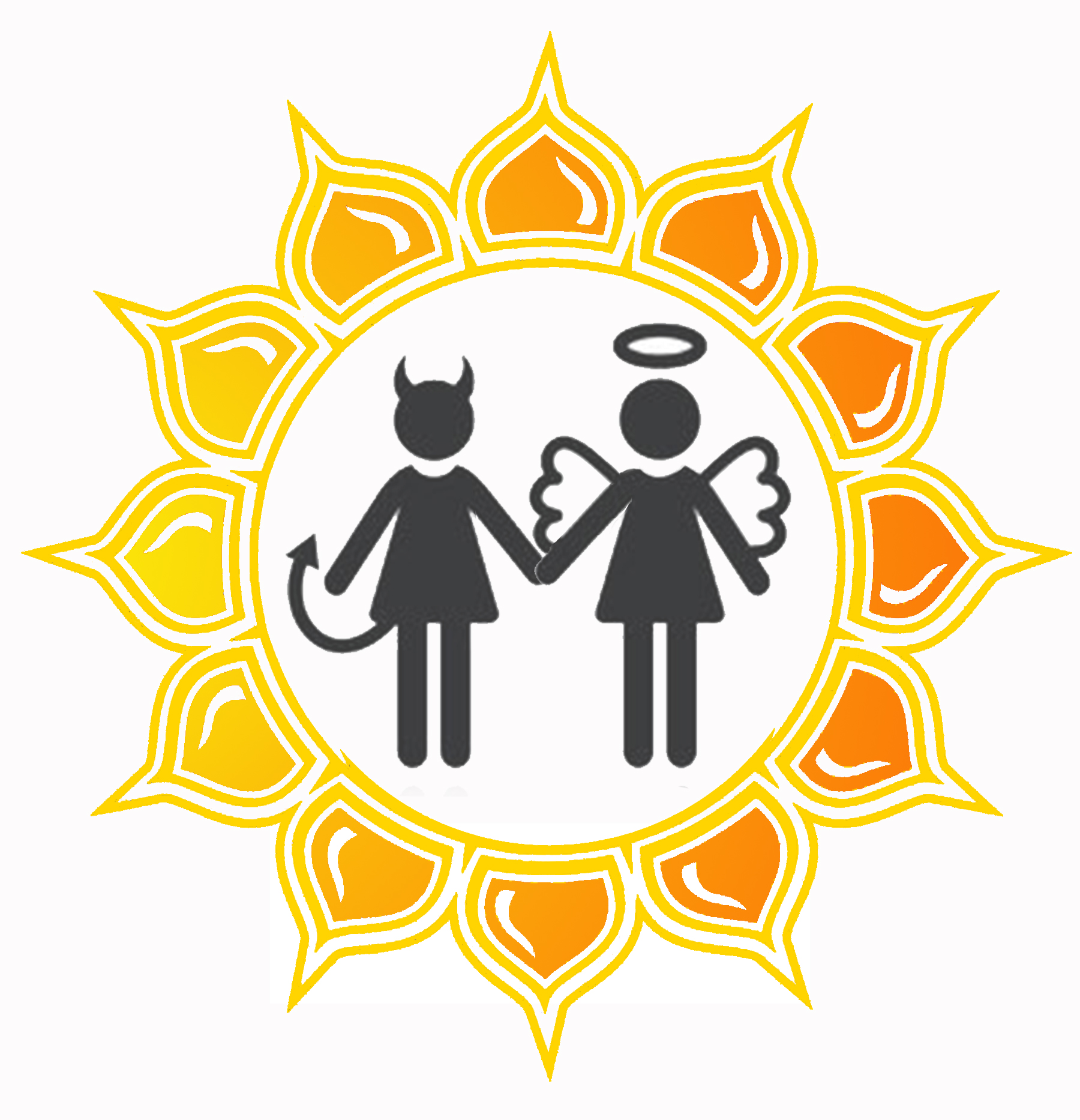 1800x1866 Are We Suffering For Our Crimes Against Wisdom