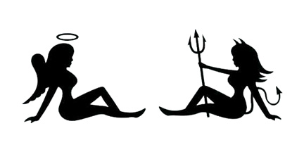 432x216 The Complete Annotated Vc Andrews Blog O Rama Petals On The Wind