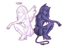 236x161 Pin By Pierre Benoit On Silhouettes Silhouettes