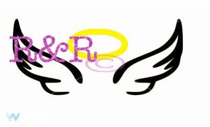 411x250 A Personal Favorite From My Etsy Shop