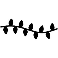 225x224 Image Result For Christmas Silhouettes Home