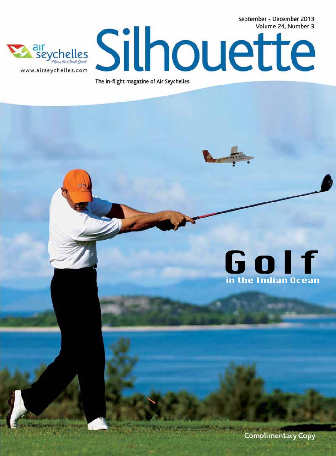 1098x1492 Silhouette 24no3 By Camerapix Magazines