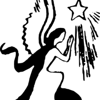 400x400 Nadia Mahmud (@nadiamishael) Twitter