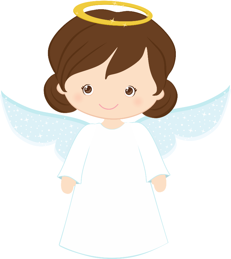 800x900 Bird And Angels Clipart. Oh My First Communion!
