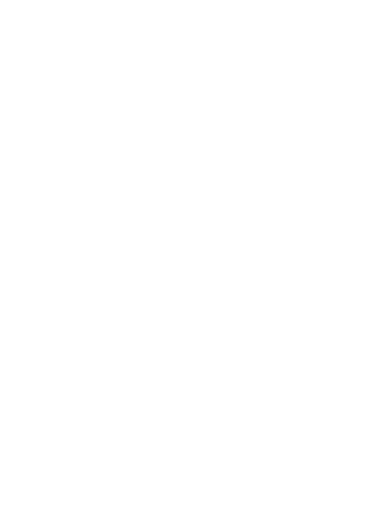 769x1024 Angel Silhouette By Paperlightbox