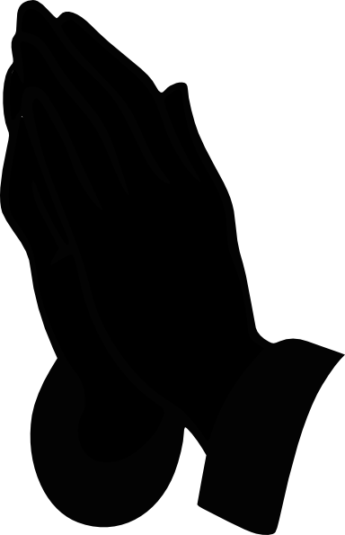 384x595 Christian Symbol Black Line Art For Kids Clip Art