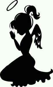 185x300 De Recherche D'Images Pour Free Fairy Template