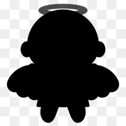 260x260 Free Download Silhouette Photography Clip Art