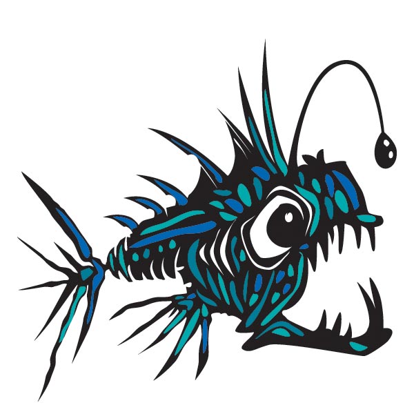 600x600 Angel Toes, Inc Wholesale Temporary Tattoos