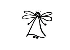 236x170 De Recherche D'Images Pour Tatouage Ailes D'Ange