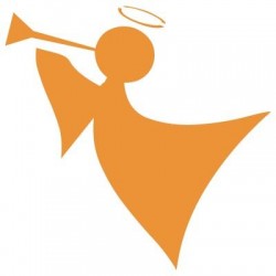 250x250 Tattoo Stencils Festivities