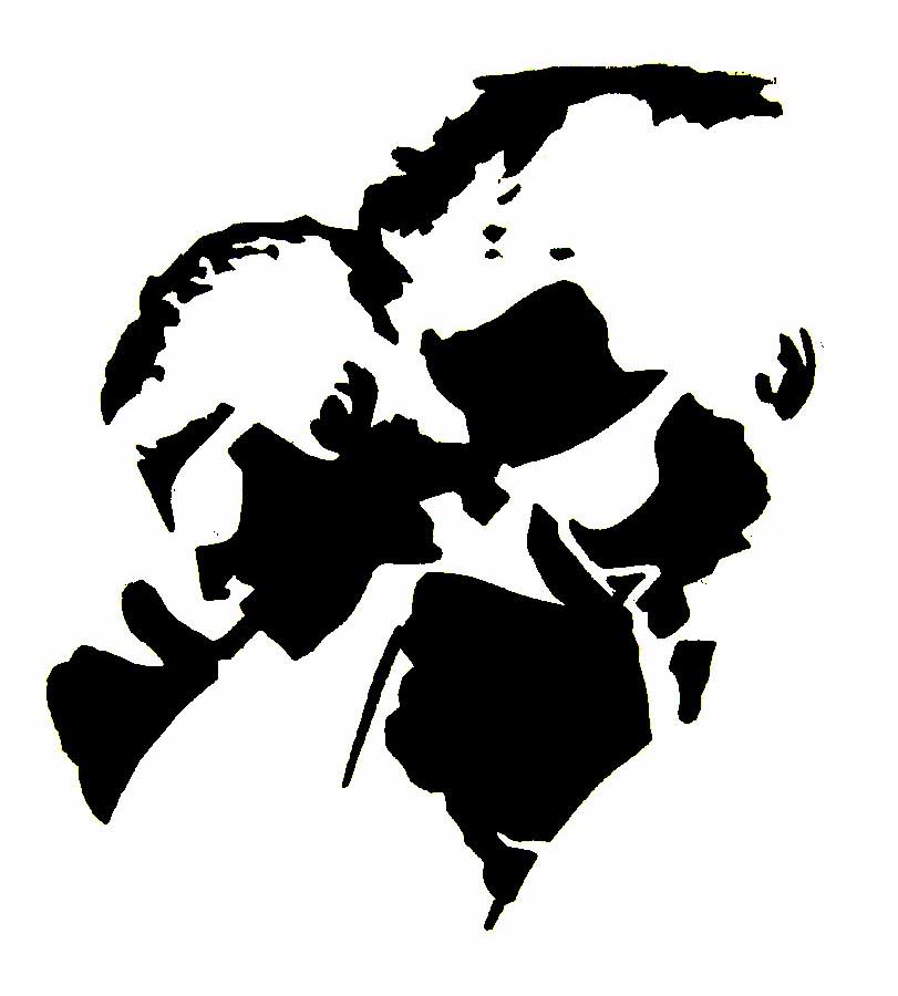 811x900 The Tattoos In Boondock Saints