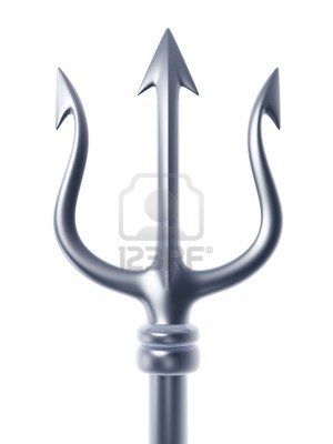 300x400 71 Best Tattoo Images On Tattoo Ideas, Wolf Tattoos