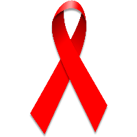 200x200 Download Angel Tattoos Free Download Png Hq Png Image Freepngimg