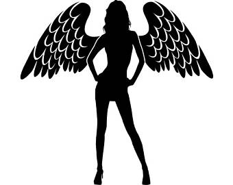 340x270 Religious Tattoos Etsy