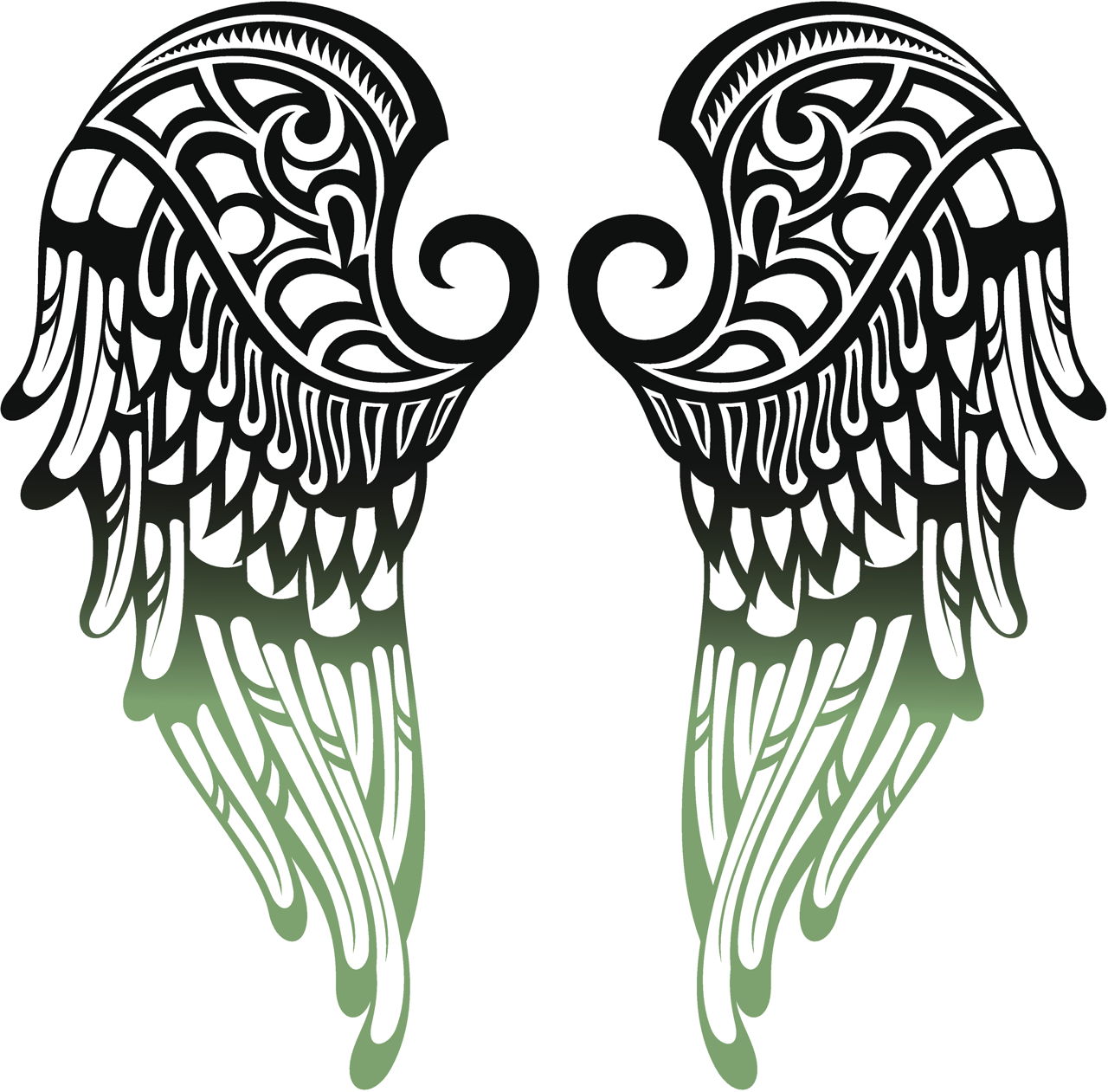 1280x1261 Small Foot Tattoos