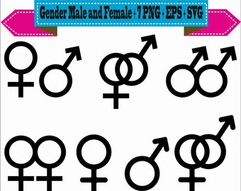 340x270 Fairy Wings Angel Butterfly Silhouette Vector Clipart Png Eps