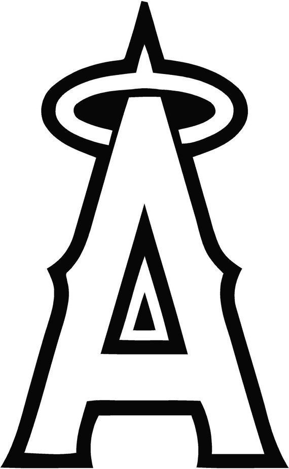 570x926 Isolated Golden Color Angel Silhouette Logo Stock Vector 589252865