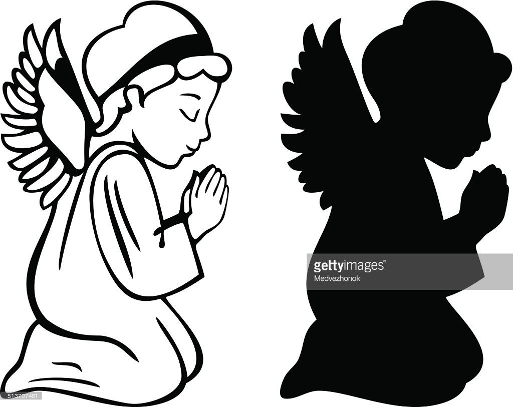 1024x813 Pin By Deniz On Desenler