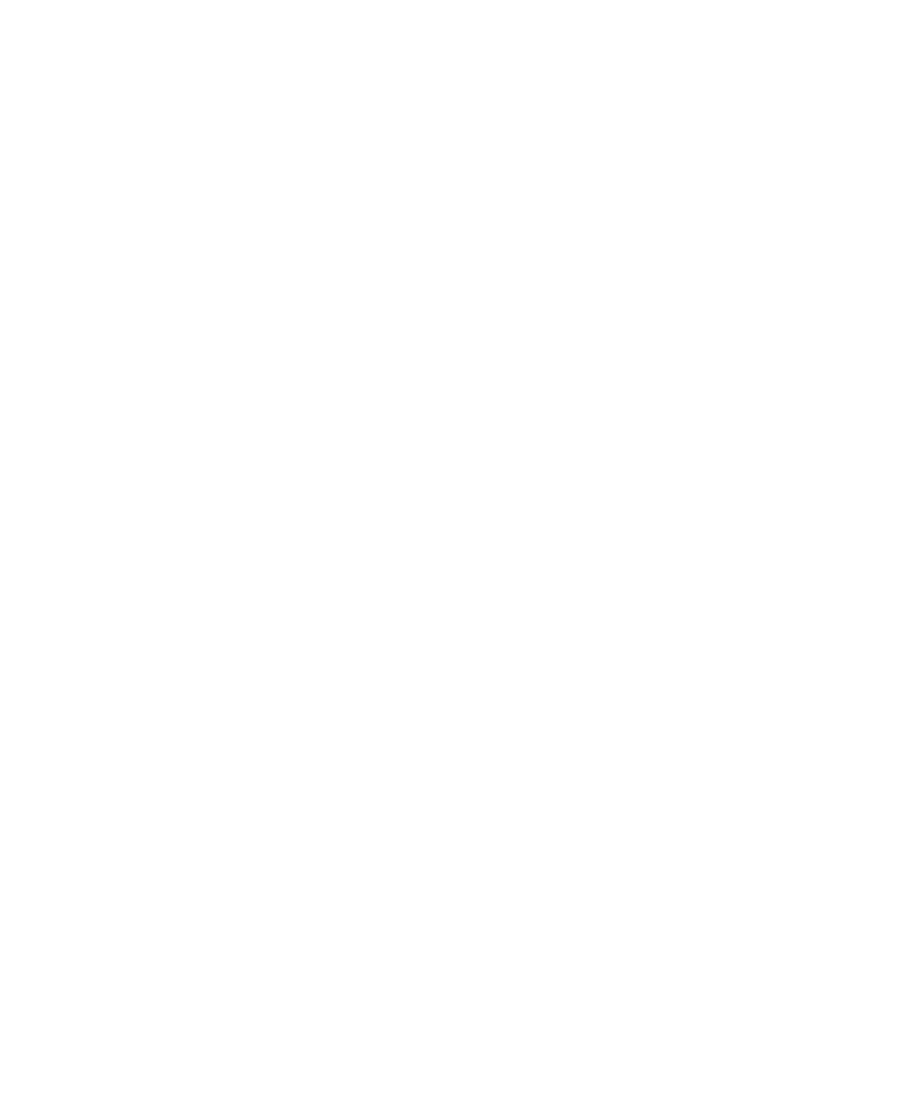 846x1024 Angel Wings Silhouette By Paperlightbox