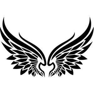 300x300 Silhouette Design Store