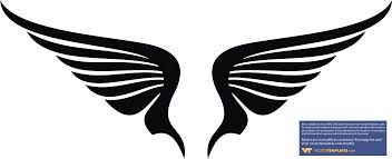 352x143 Pin By Aap On Logo Ideas Logo Ideas, Angel Wings