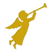 200x200 Buy 2, Get 1 Free