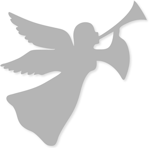 300x300 Silhouette Design Store