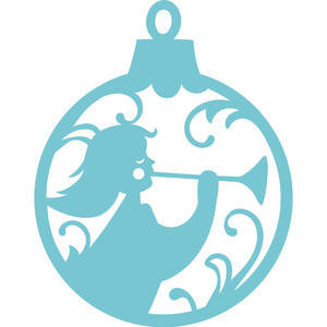 300x300 Silhouette Design Store