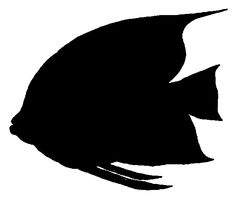 236x202 Christian Vector Graphics Archives Page 2 Of 2 Silhouette Clip