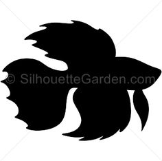 236x234 Imagen Gratis En Pixabay