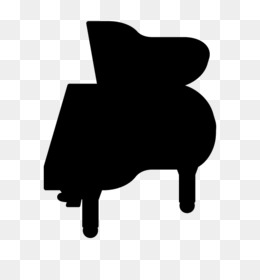 260x280 Thumb Silhouette White Clip Art