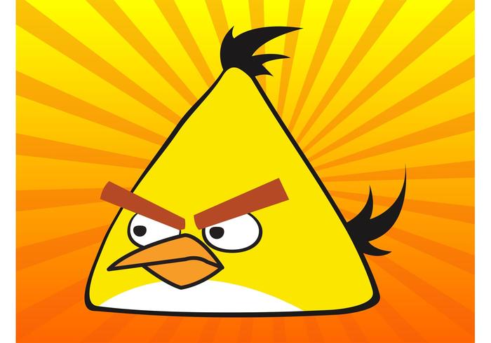 700x490 Angry Free Vector Art