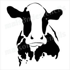 236x236 Cow Silhouette Stock Photos, Pictures, Royalty Free Cow Silhouette