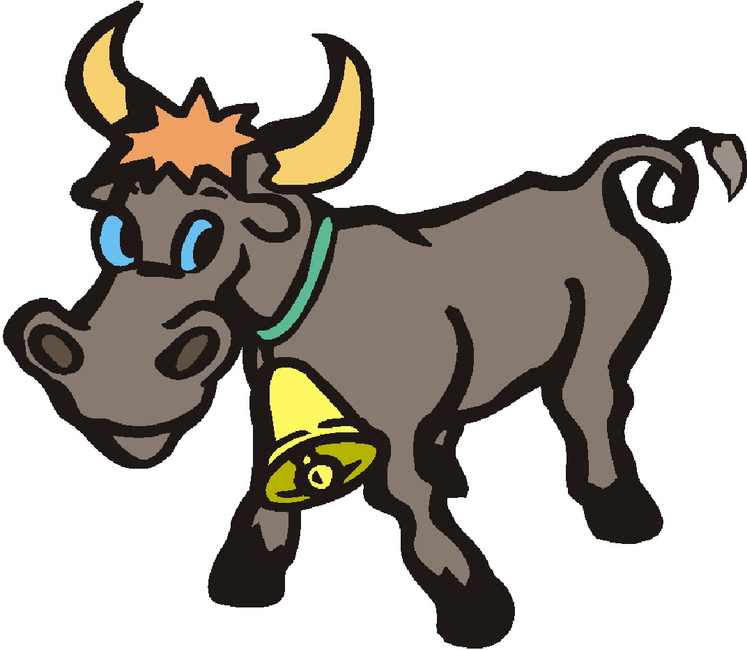 1072x932 Top 65 Cattle Clipart
