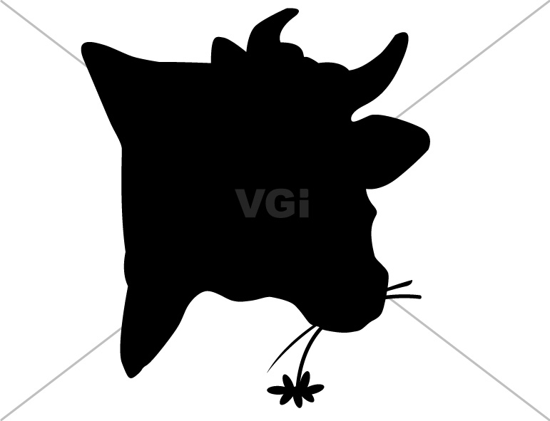771x591 Beef Clipart Cow Head Many Interesting Cliparts