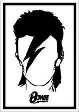 159x225 Acdc Vinyl Decal Sticker Ac Dc Ac Dc, Rock