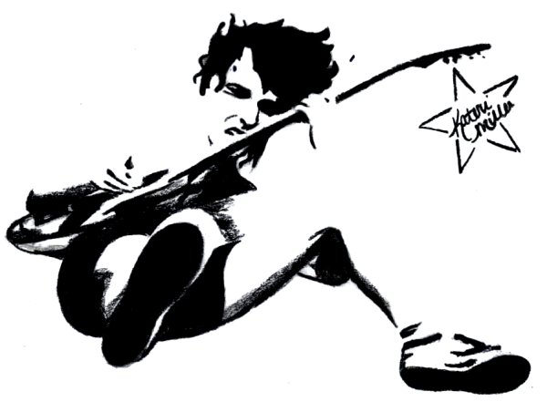 600x441 Angus Young By Candyswirlz