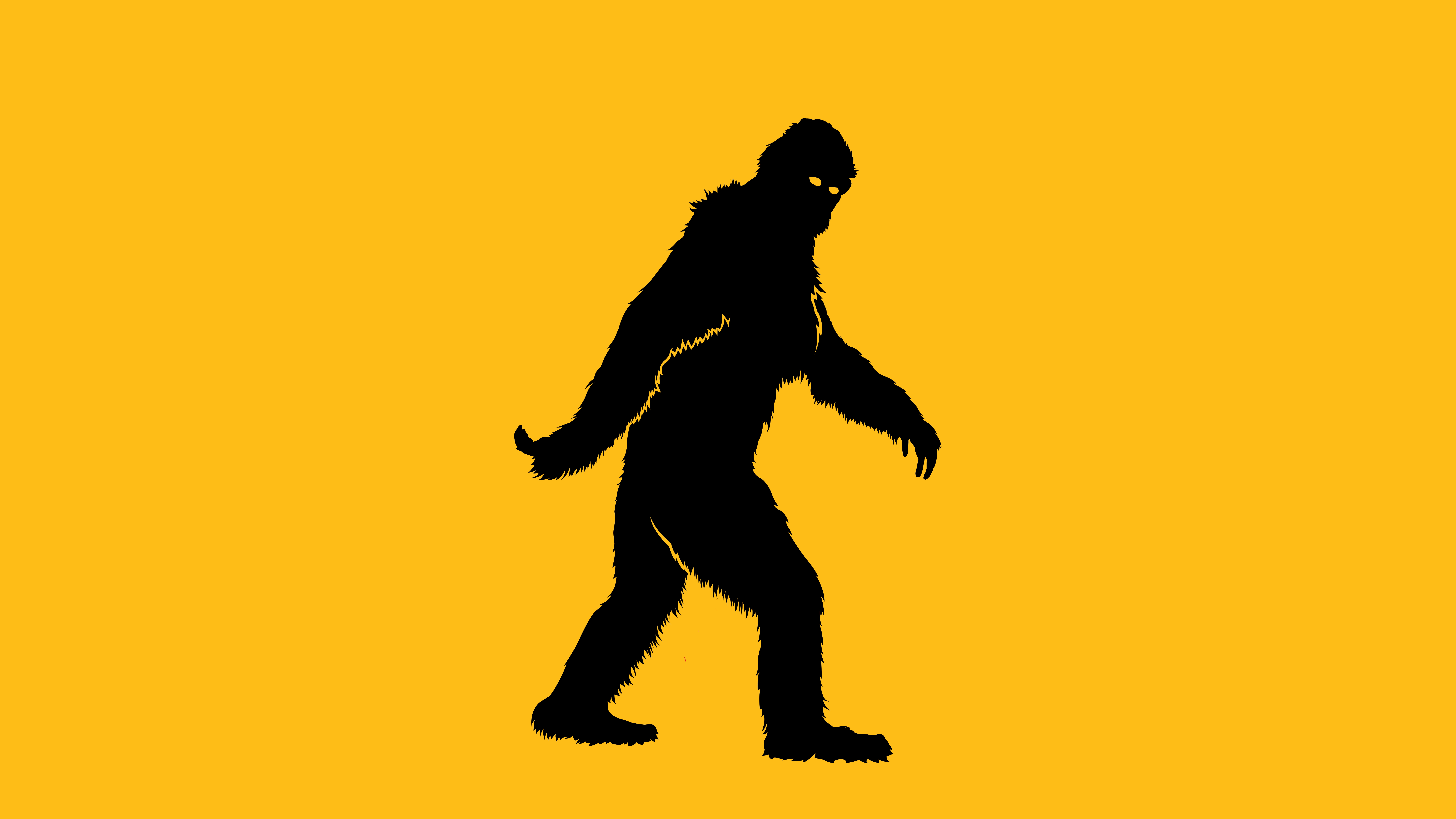 9900x5569 Calling All Bigfoot Believers!