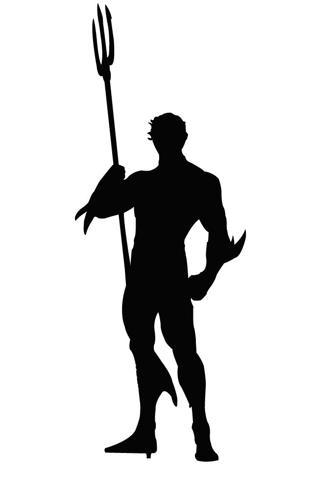 682x1024 384 Best Silhouette Stencil Images On Silhouette