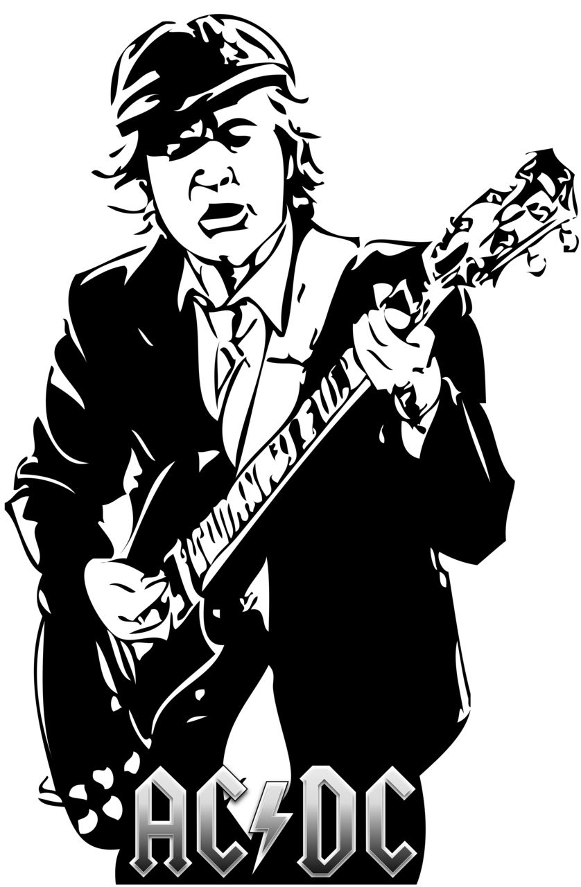 838x1280 Illustrative Design Scroll Saw Patterns Stenciling