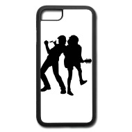 190x190 Shop Young Iphone 7 Online Spreadshirt