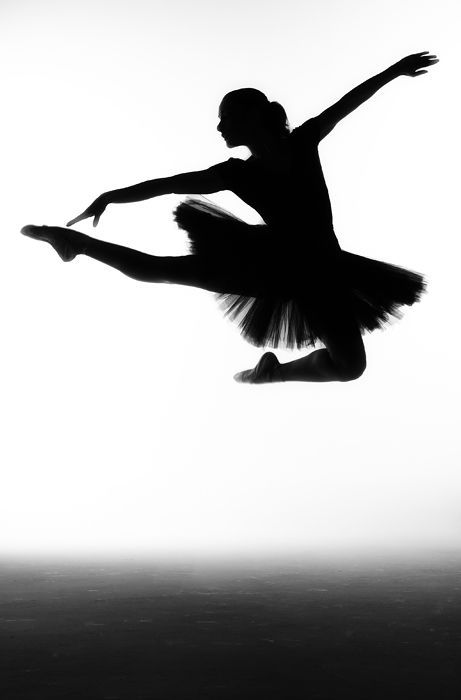 461x700 53 Best Degas Images On Silhouettes, Ballet And Crafts