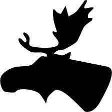 224x225 Image Result For Animal Head Silhouettes Pro Jects. 2015