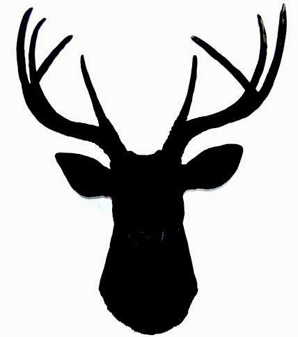 428x484 The Best Animal Silhouette Ideas Silhou On Farm Animals Vector Set