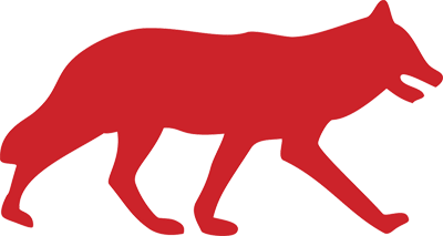 400x213 Animal Encounters