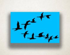 236x187 I Took The Girls To The Zoo This Weekend And I Had Some Fun