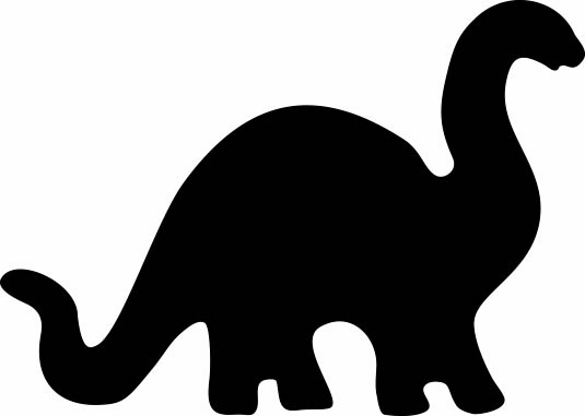 535x381 Cupcake Stencils The Stencil House, Inspiring Stencils For Craft