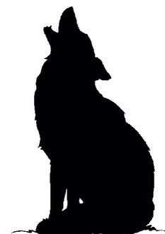 233x330 Pin By Tuva Krabseth On Dyr Cricut And Filing